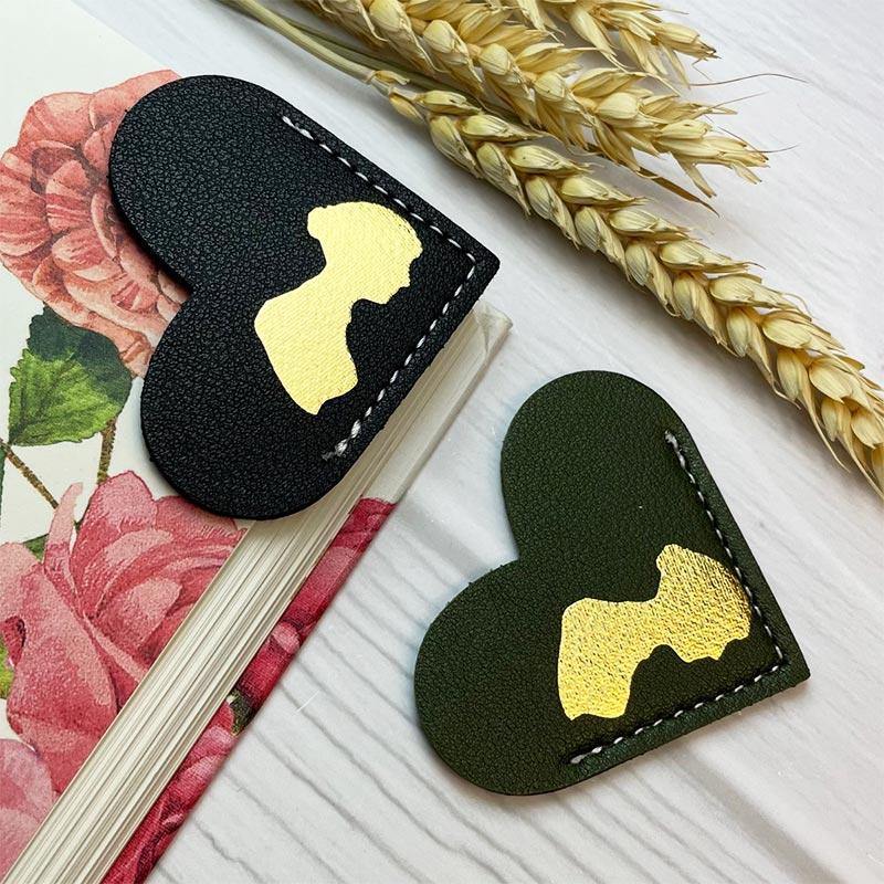 Jane Austen Page Keepers - Pack of 2