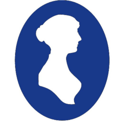 Jane Austen Online Biography - JaneAusten.co.uk
