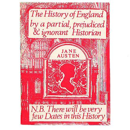 Jane Austen News - Issue 19 - JaneAusten.co.uk