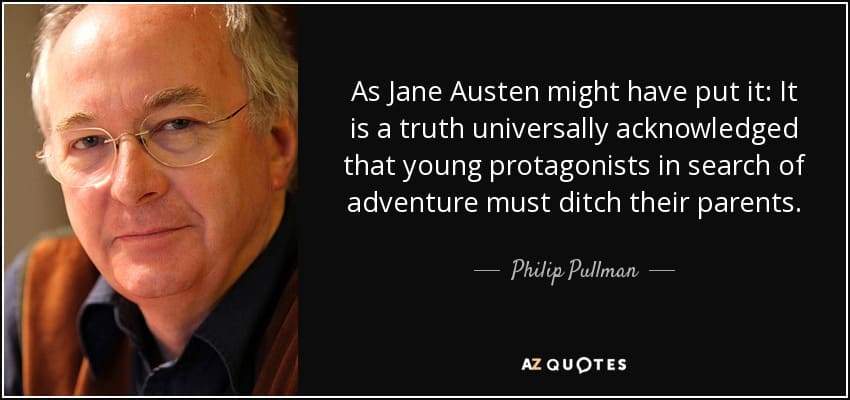 Jane Austen News - Issue 74 - JaneAusten.co.uk