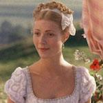 An Evening of Emma in Fort George - JaneAusten.co.uk