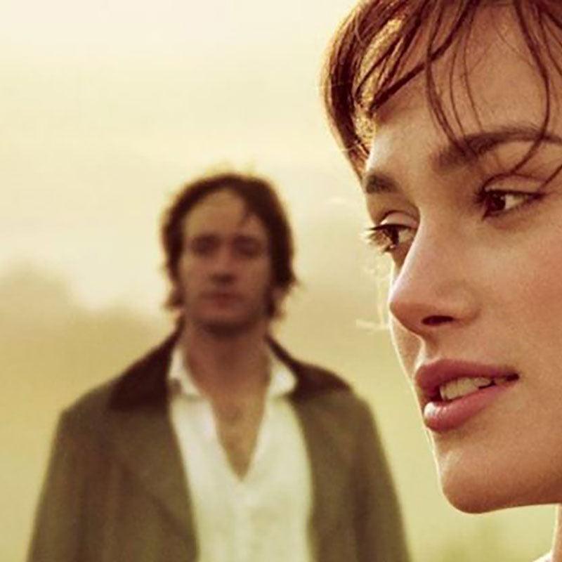 Jane Austen Quiz Another Pride and Prejudice Special