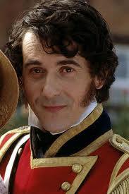 Adrian Lukis (Wickham) to appear at Jane Austen Festival - JaneAusten.co.uk