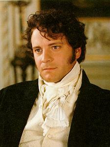 Regency Bucks, Beaus y Dandies