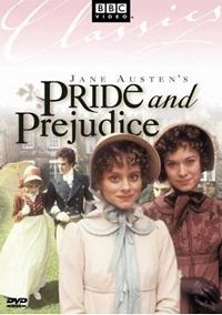 Pride and Prejudice (1980) - JaneAusten.co.uk