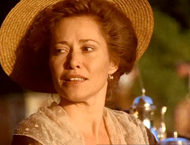 The Jane Austen Quiz - Norris, Bennet, Dashwood or Elton