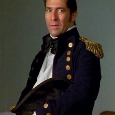 The Jane Austen Quiz - Can I Have A Word?