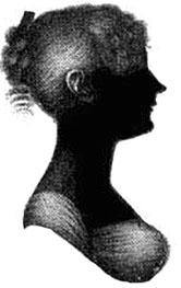 Cassandra Austen: Jane Austen's Beloved Older Sister - JaneAusten.co.uk