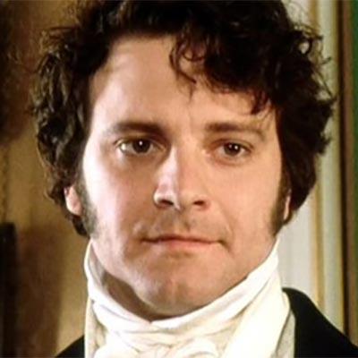 A New Year, A New Quiz