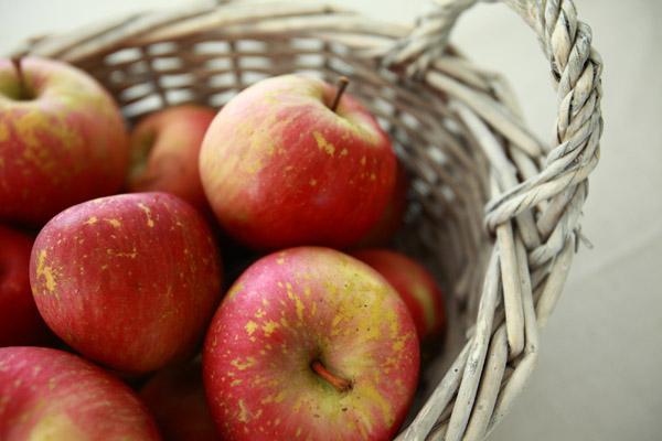 Baked Apple Pudding - JaneAusten.co.uk