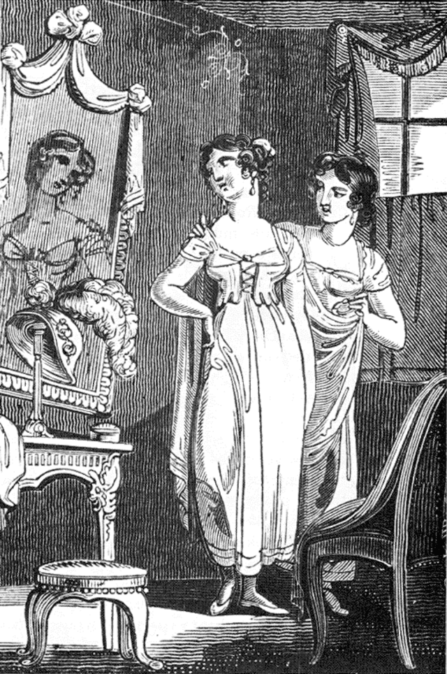1806- Lipo Express Cotton Bra – Perfect Bodies