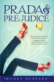 Prada & Prejudice; Love, Lies and Lizzie; Enthusiasm: Three Reviews - JaneAusten.co.uk