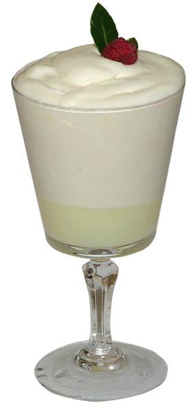 A Single Syllabub - JaneAusten.co.uk