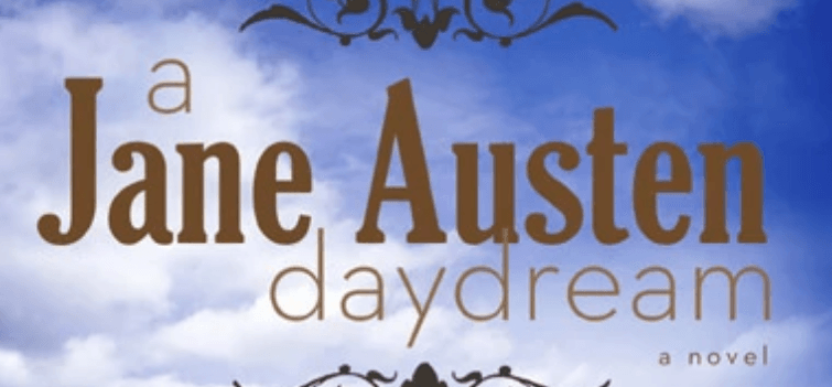 An Interview with Scott D. Southard, of A Jane Austen Daydream - JaneAusten.co.uk