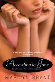 According to Jane & Mr. Darcy Broke My Heart: Two Reviews - JaneAusten.co.uk