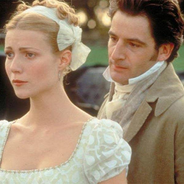 The Jane Austen Quiz - Austen or Adaptation?