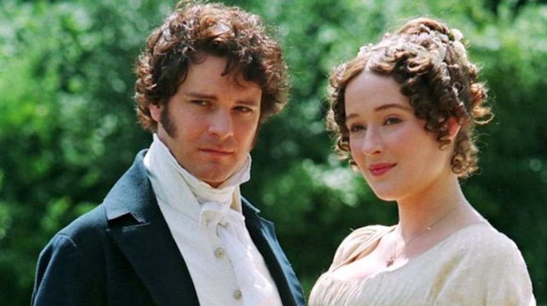 The Jane Austen Member's Quiz - Pride and Prejudice for the Experts