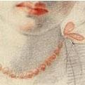 Coral Necklaces, Regency Style - JaneAusten.co.uk