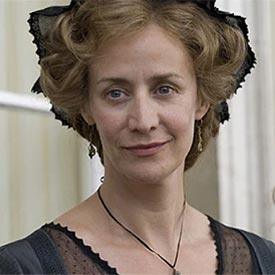 The Jane Austen Quiz - In Order of Appearance