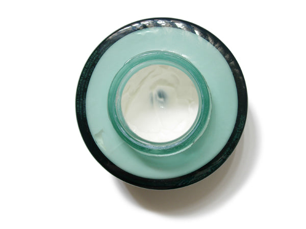 Regency Cold Cream: Preserve a Pristine Complexion - JaneAusten.co.uk