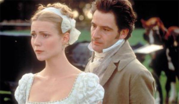 The Jane Austen Quiz - A Mixed Collection - JaneAusten.co.uk