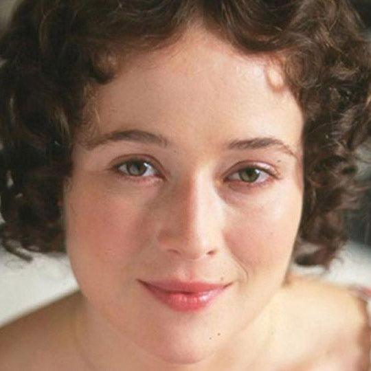 The Jane Austen Quiz - Beginnings, Odds, and Ends - JaneAusten.co.uk