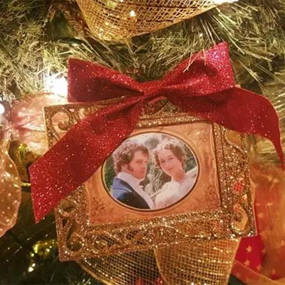 Gifts In Jane's Novels - Which One Would Suit You?