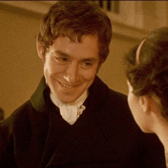 The Jane Austen Quiz - One For The Experts! - JaneAusten.co.uk