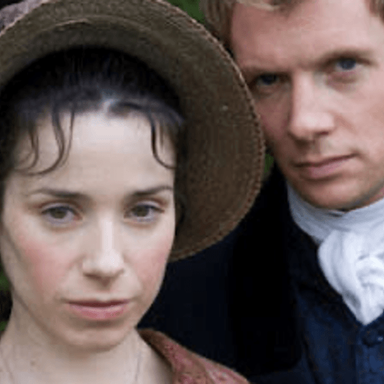 The Jane Austen Quiz - All About Annes - JaneAusten.co.uk