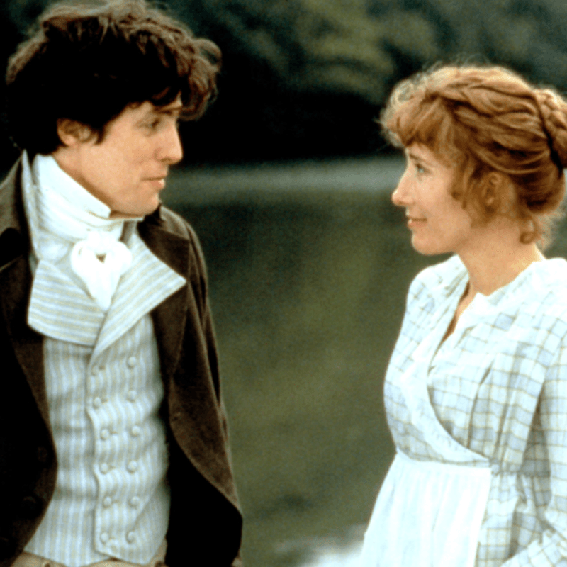 The Jane Austen Quiz - Another Miscellany - JaneAusten.co.uk
