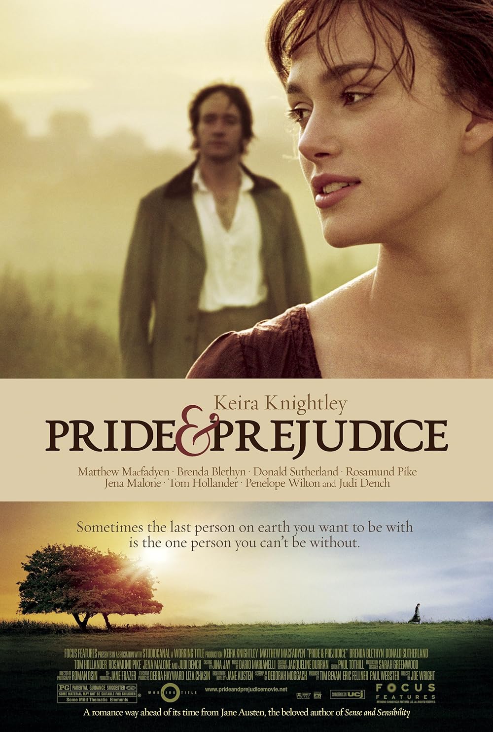 Pride and Prejudice Adaptations: A Deep Dive Into a Controversial Topic