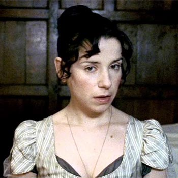 What Regency "career path" would you have chosen?