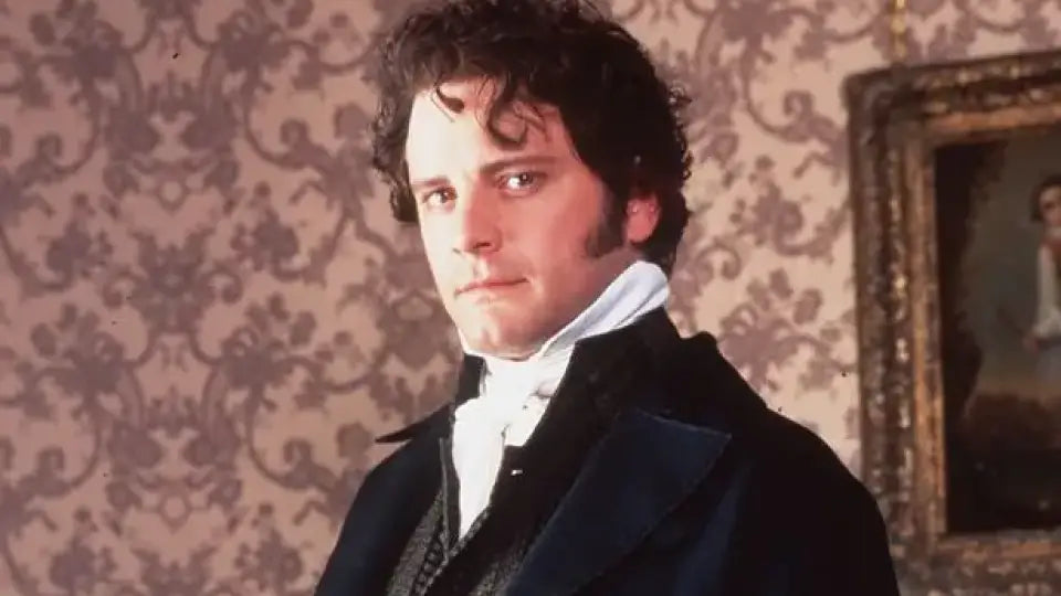 The Jane Austen Member's Quiz - Getting Into Details