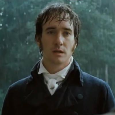What's Your Ideal Regency Rainy Day Activity?
