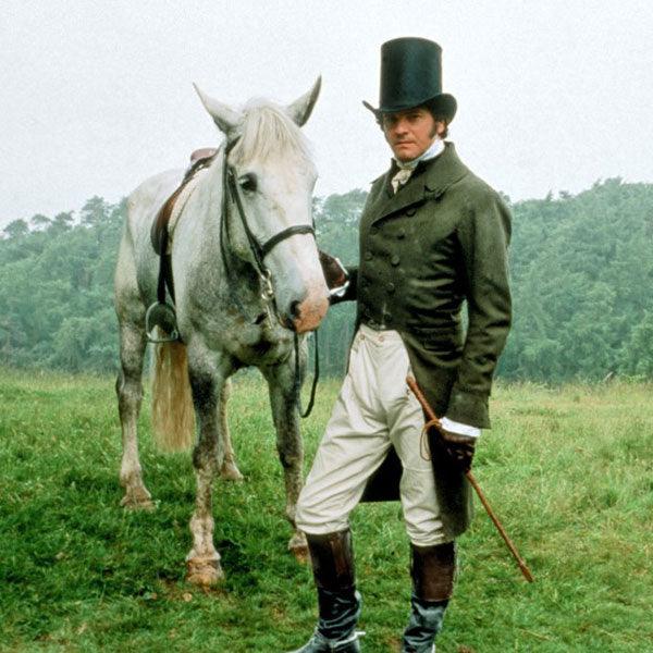 The Jane Austen Quiz - All About Animals - JaneAusten.co.uk
