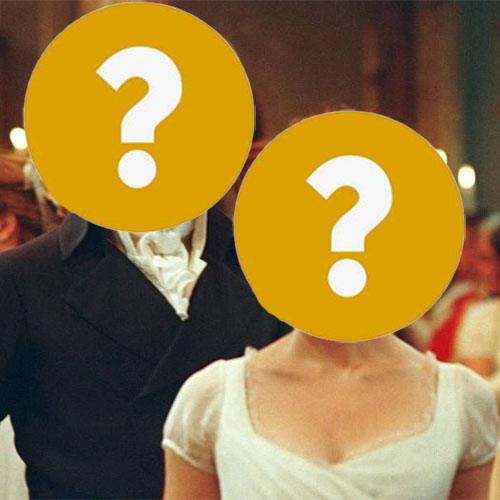 The Jane Austen Quiz: A Who's Who - JaneAusten.co.uk