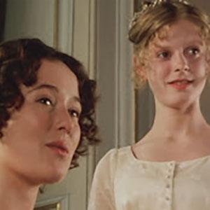 The Jane Austen Quiz - Families and Fortunes - JaneAusten.co.uk