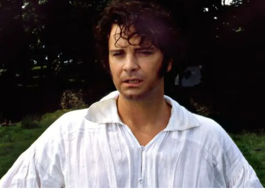 The Jane Austen Quiz - Name the Novel