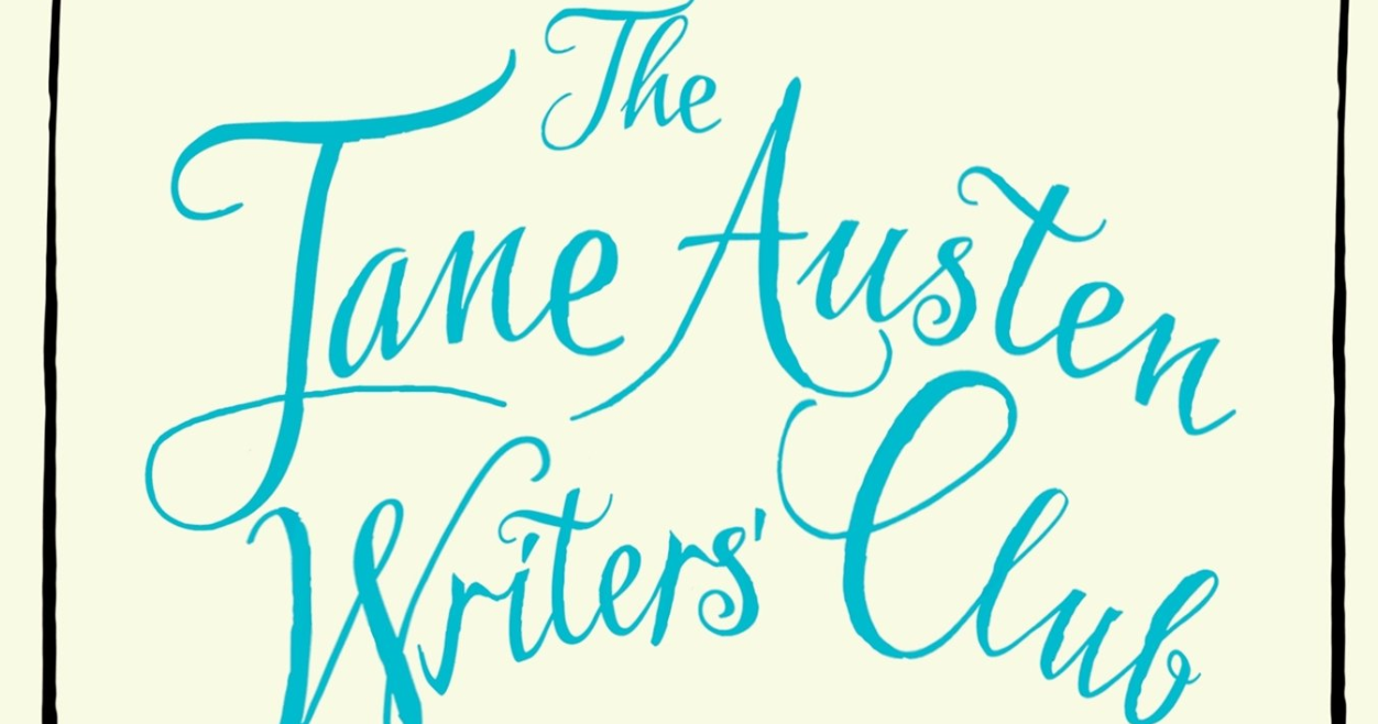 Writing In Tough Times: Jane Austen in Bath and Southampton - JaneAusten.co.uk