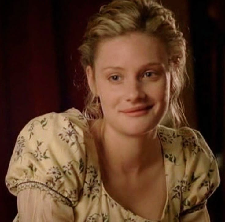 The Jane Austen Quiz - Easing Into The Year