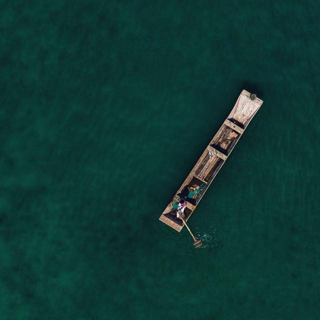 Barges and Ferries - JaneAusten.co.uk