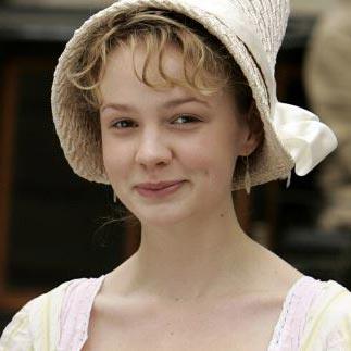 The Jane Austen Quiz - Further Notes On Northanger Abbey