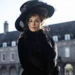 Lady Susan Gets the Ending She Deserves? - JaneAusten.co.uk