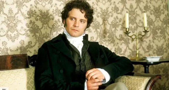 A Jane Austen Member's Quiz - Who Lives Where