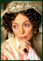 A Paste for Chapped Hands and Lips - Jane Austen articles and blog