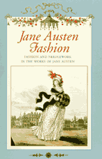 Fashions of the Regency Period - JaneAusten.co.uk