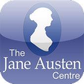 Free Iphone App - JaneAusten.co.uk