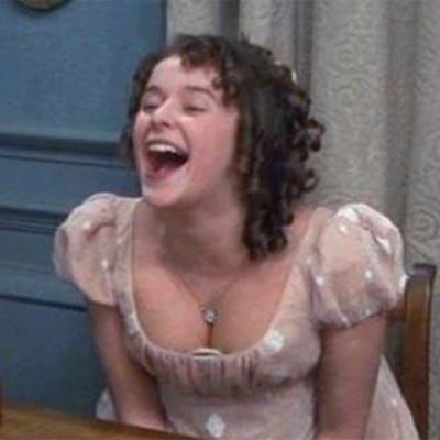 What Is The Ideal Jane Game?