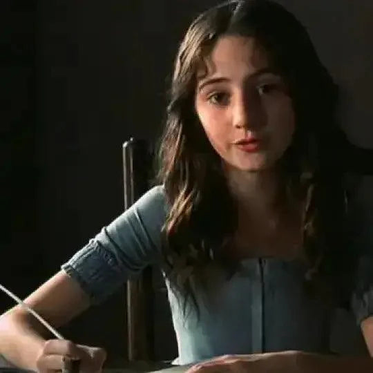 The Jane Austen Quiz - Younger Days - JaneAusten.co.uk