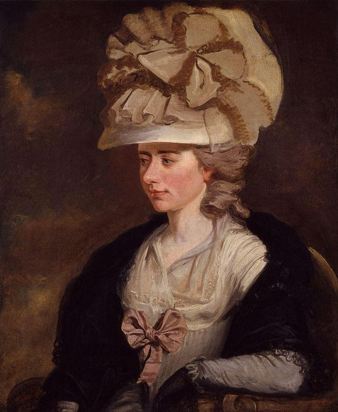Letters en identiteit: Burney's Evelina en Austen's Lady Susan